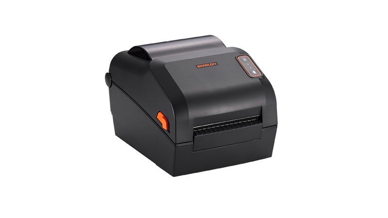 Bixolon XD5-40d 203Dpi Usb+Usb Host Serial + DT