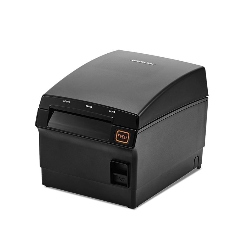 Bixolon Srp-F310ii W/ Wlan Usb And