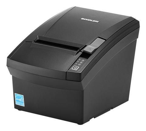 Bixolon Srp-330Iii Thermal Pos Printer W/ Serial