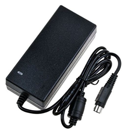 Star Micronics Adapter Ps60a-24C Eu