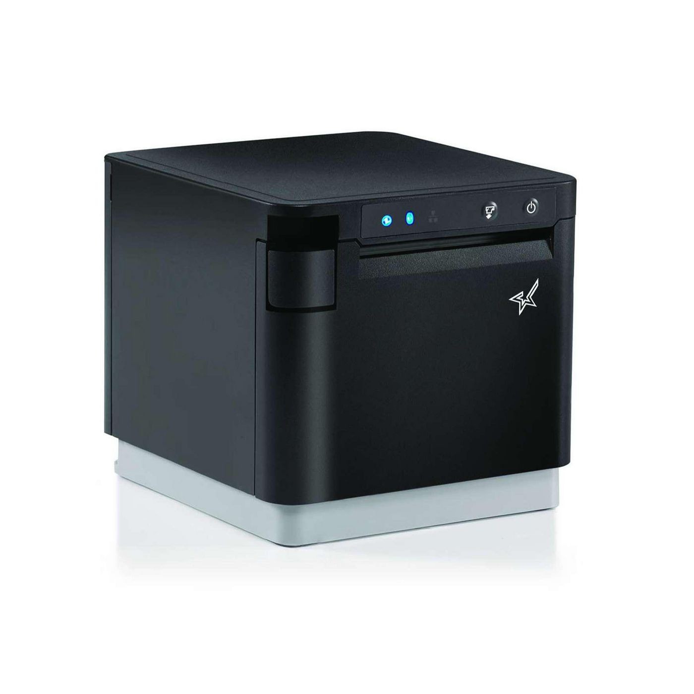 Star Micronics Mpos Receipt Print-400Mm/S DT 58/80MM BT
