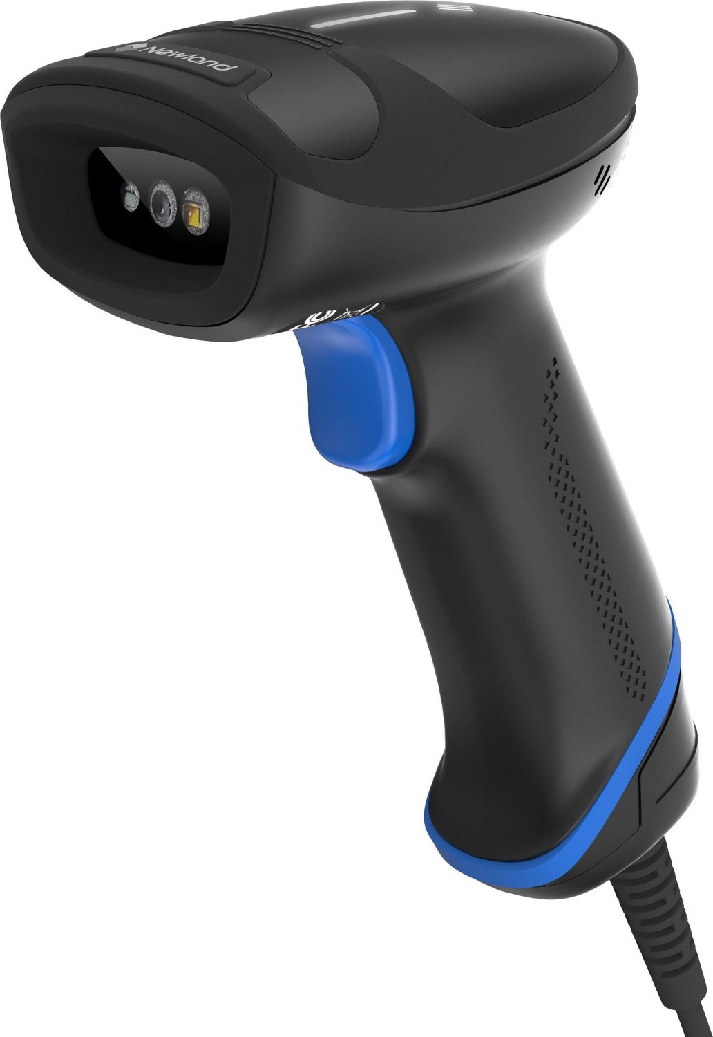 Newland HR32 Marlin Ii 2D Cmos Mega Pixel Health