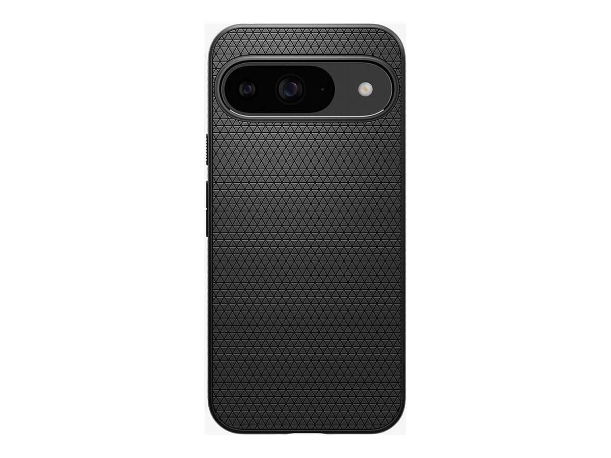 Spigen Ggle PXL 6.3in(Pro)2024 LiqAir MT