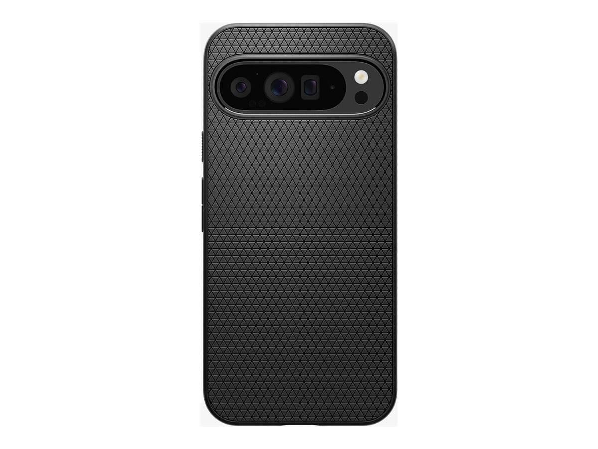 Spigen Ggle PXL 6.7In 2024 Liq Air MT BL