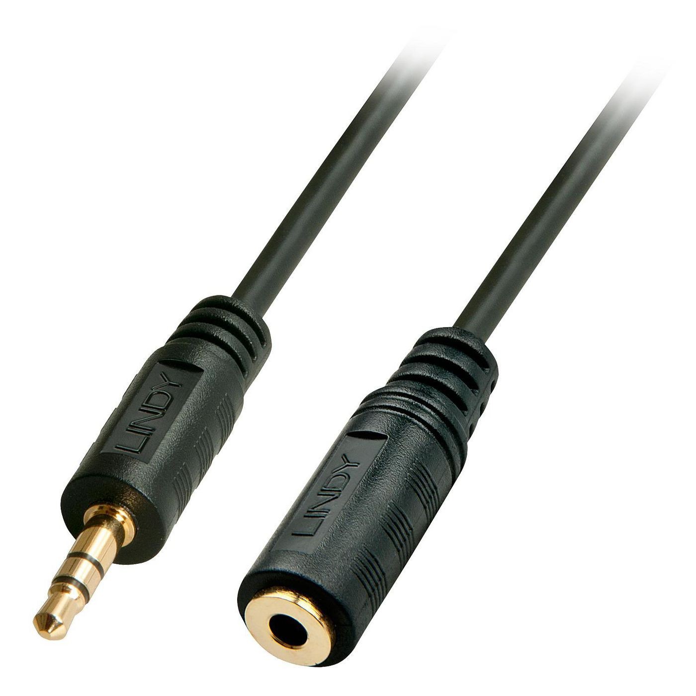 Lindy 10M 3.5MM Audio Ext