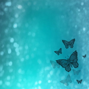 ust test file upload