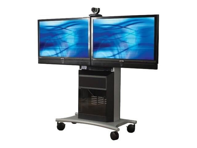 Avteq RPS-1000L ViewMount