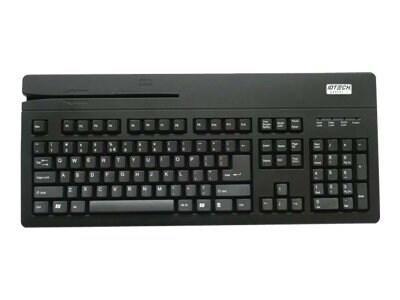 Id Tech Versakey Kbe Keyboard
