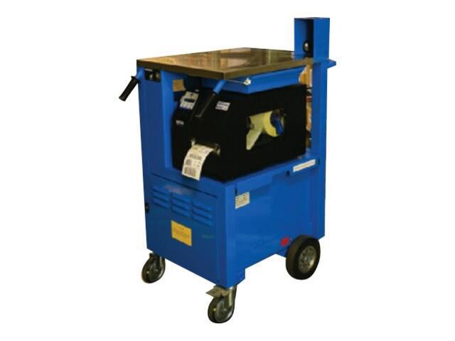 Printronix Print Cartridge - 120V