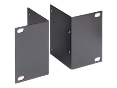Bogen 3.5" Bracket For C35 60