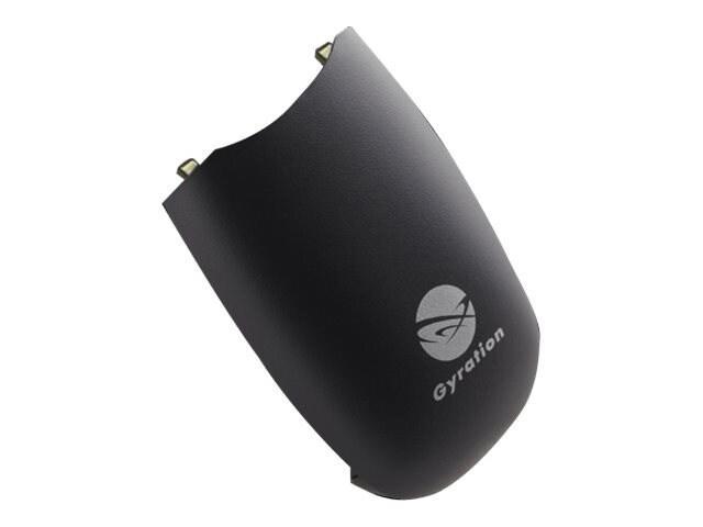 Gyration Air Mouse Go Plus Recharg BP