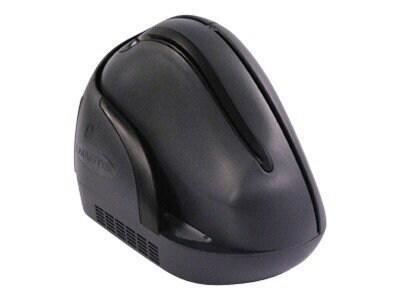MagTek ImageSafe Check Reader, Micr, Usb, Dual Scan, Usb Cable, Power Supply