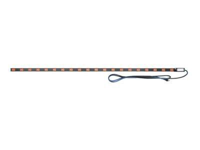 Bogen 15-Amp PDT Thin Series Pdu, (20) Outlets, 5-15P 9FT Cord