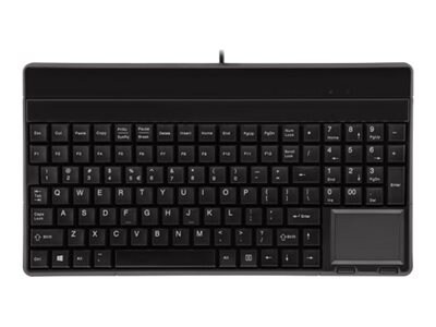 CHERRY Keyboard