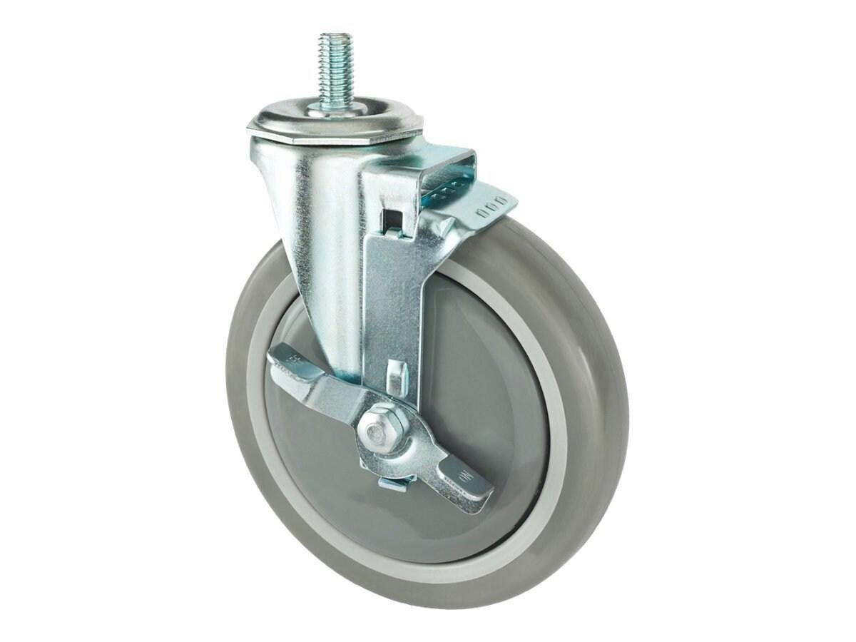 Avteq Set Of 4 Heavy Duty Casters