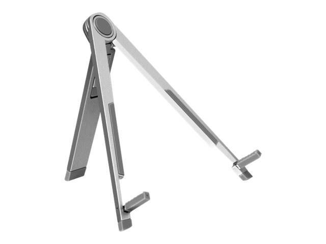 Aluratek Universal Tablet Stand