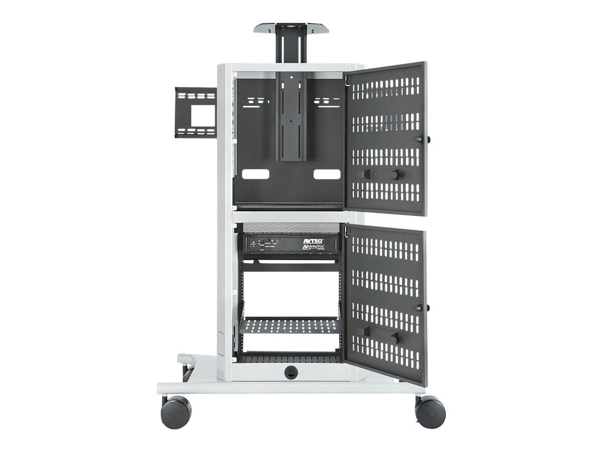 Avteq PSM-200 Power Speaker Module