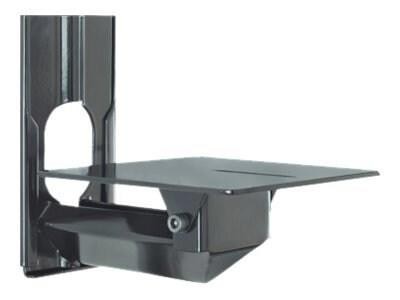 Avteq Wall Mount Camera Shelf For Lifesize Camera, Single Gang Cut Out