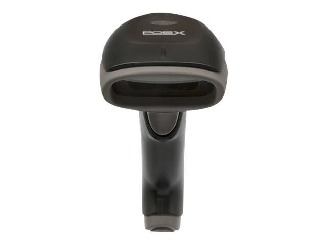 Pos-X Evo 2D Barcode Scanner
