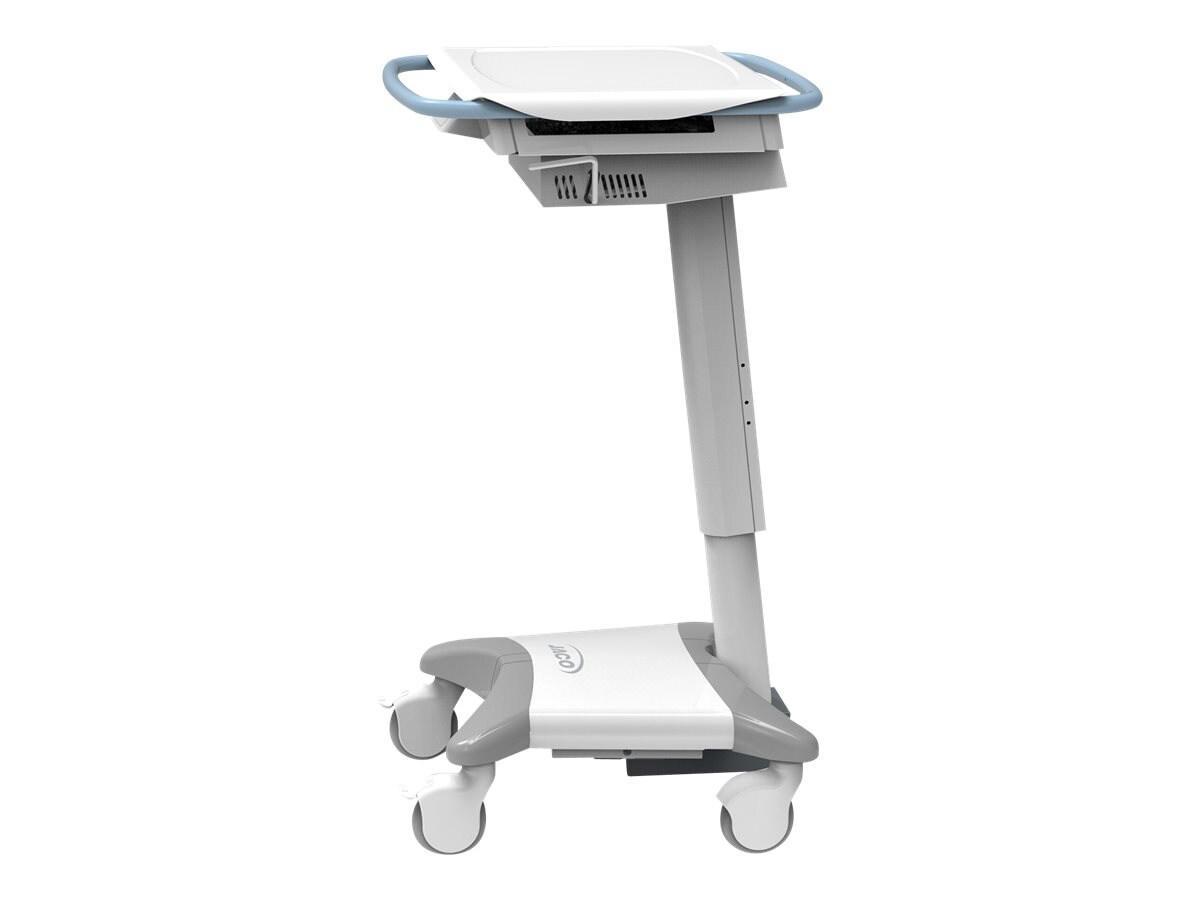 Jaco Ultralite 200 Laptop Cart