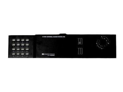 Datamation Universal 16-Port Usb Charging