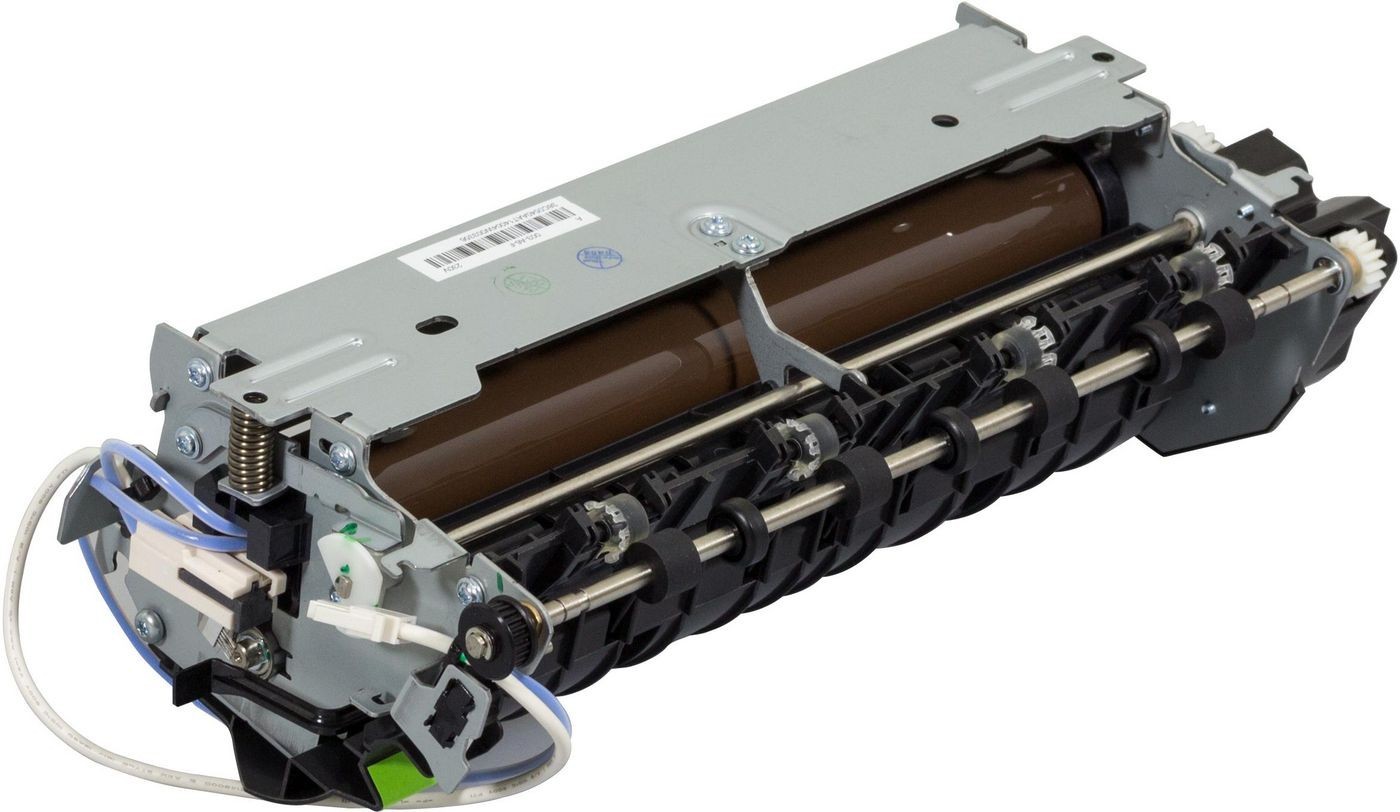 Lexmark Fuser Assembly, 220-240V
