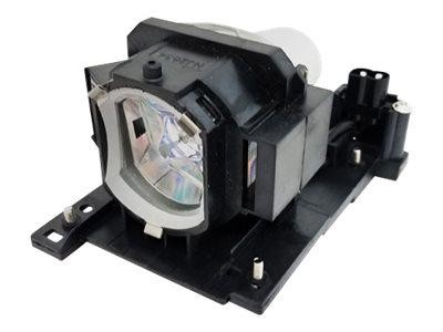 Total Micro Brilliance Replacement Lamp