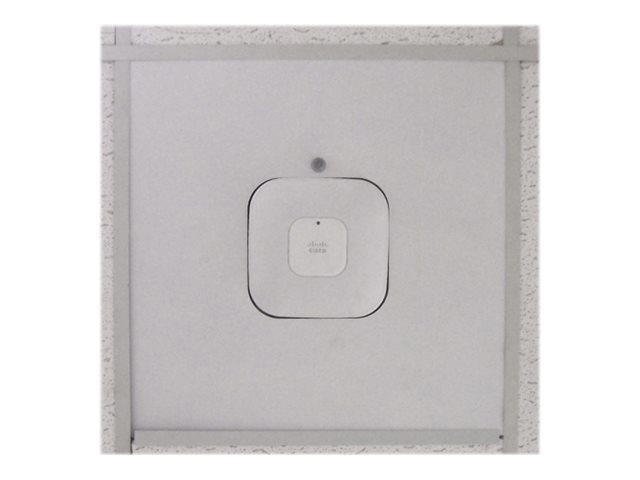 Ventev Innovations Ap 1142, 3600I And 3500I Enclosure