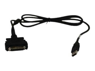 Honeywell USB Data Transfer Cable