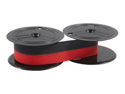 Dataproducts 19-2076-891 Black Universal Calculator Spool