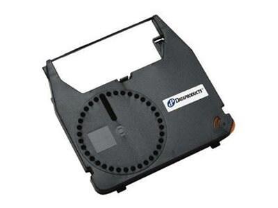 Dataproducts 1299845 Black Ribbon