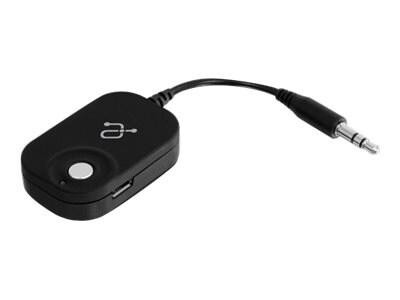 Aluratek Bluetooth Audio Receiver