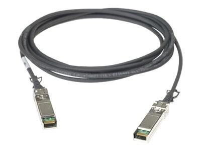 Arista Networks Twinaxial Network Cable