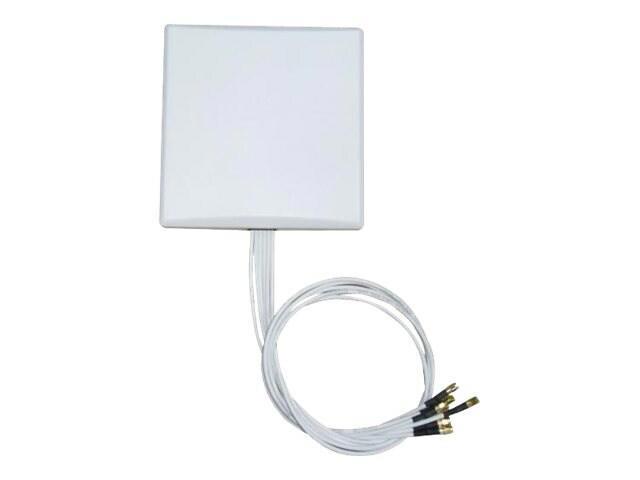 Ventev Innovations 802.11N/Ac Patch Antenna