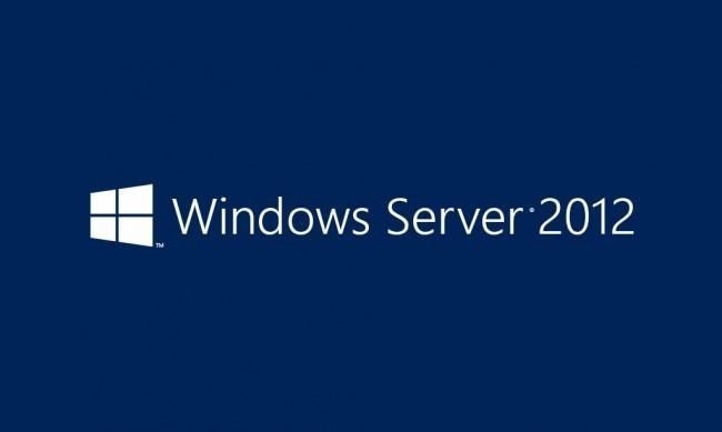 Lenovo Microsoft Windows Server 2012 - License - 1 Device CAL