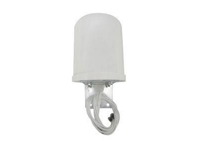 Ventev Innovations 2.4-2.5/5.15-5.85GHz 6dBi Outdoor Mimo Antenna