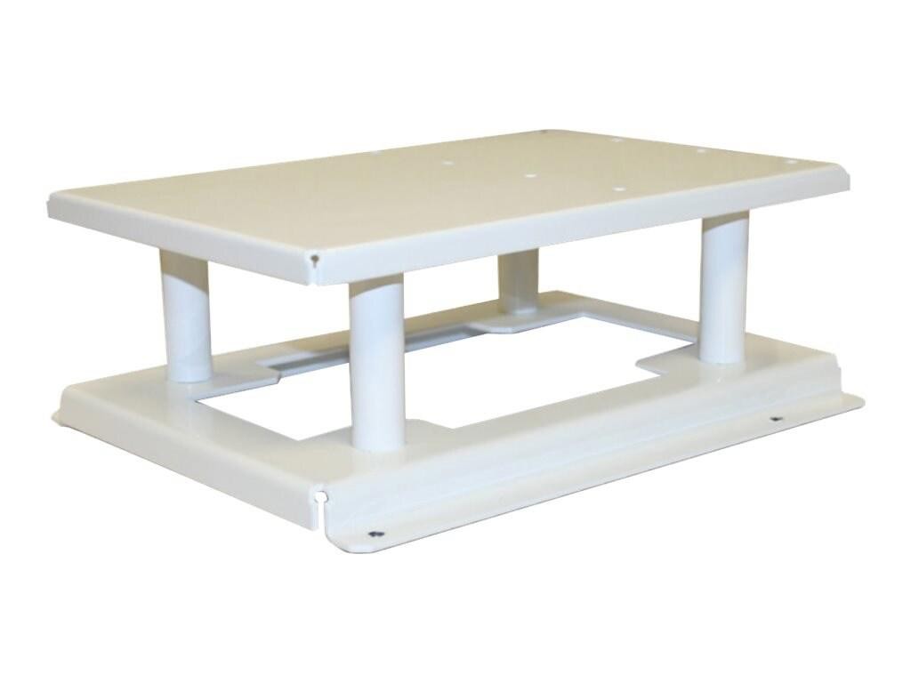 Hitachi Mounting Adapter for Projector