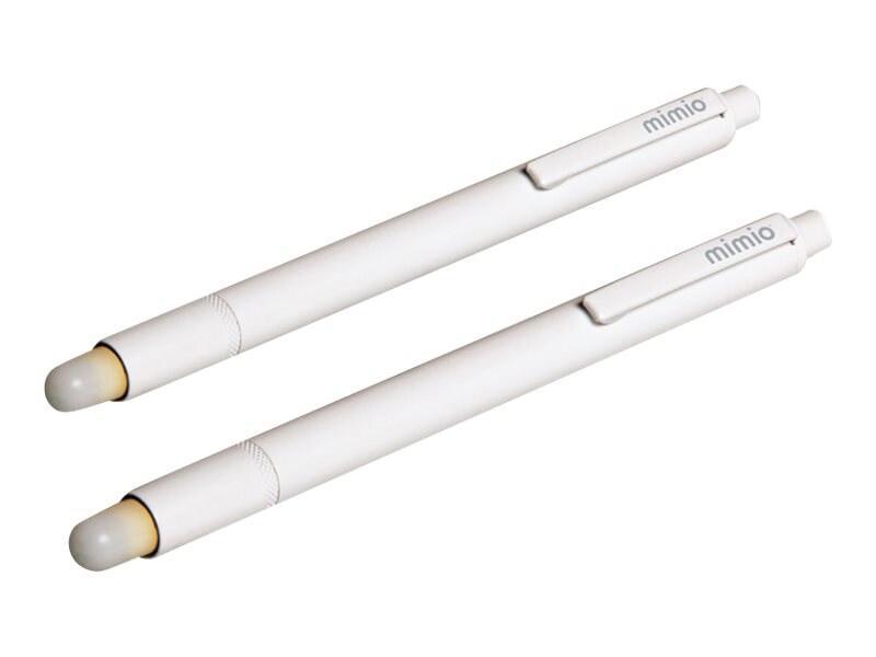 Boxlight Mimio Pen Stylus For MimioProjector Interactive