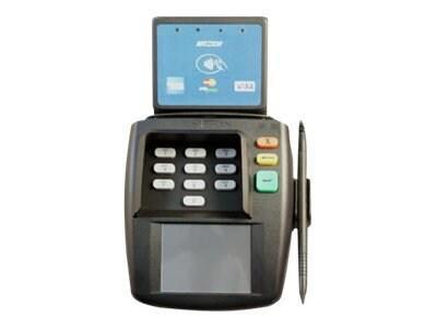 Id Tech Sign And Pay Payment Terminal (Usb Hid, Includes Cable - Needs Key Injection Specifics)