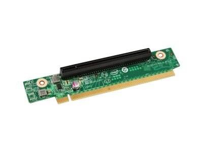 Intel 1U Spare Riser