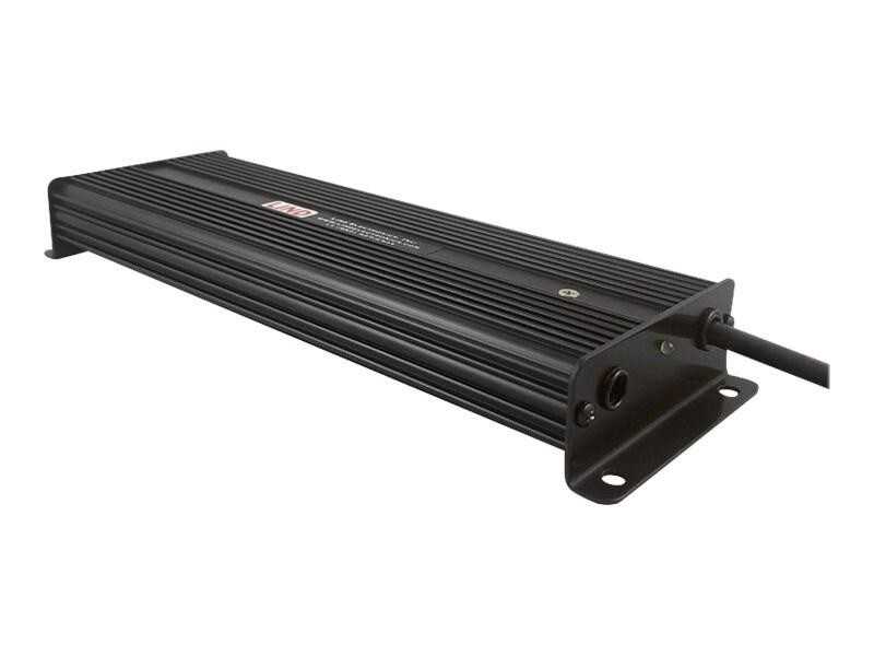 Lind Electronics Lind 12-32VDC Isolated For DT Research DT390