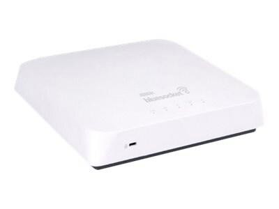 Adtran Bluesocket 2020 IEEE 802.11ac 867 Mbit/s Wireless Access Point