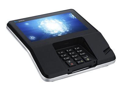 VeriFone MX925 Terminal Pci 3.X External