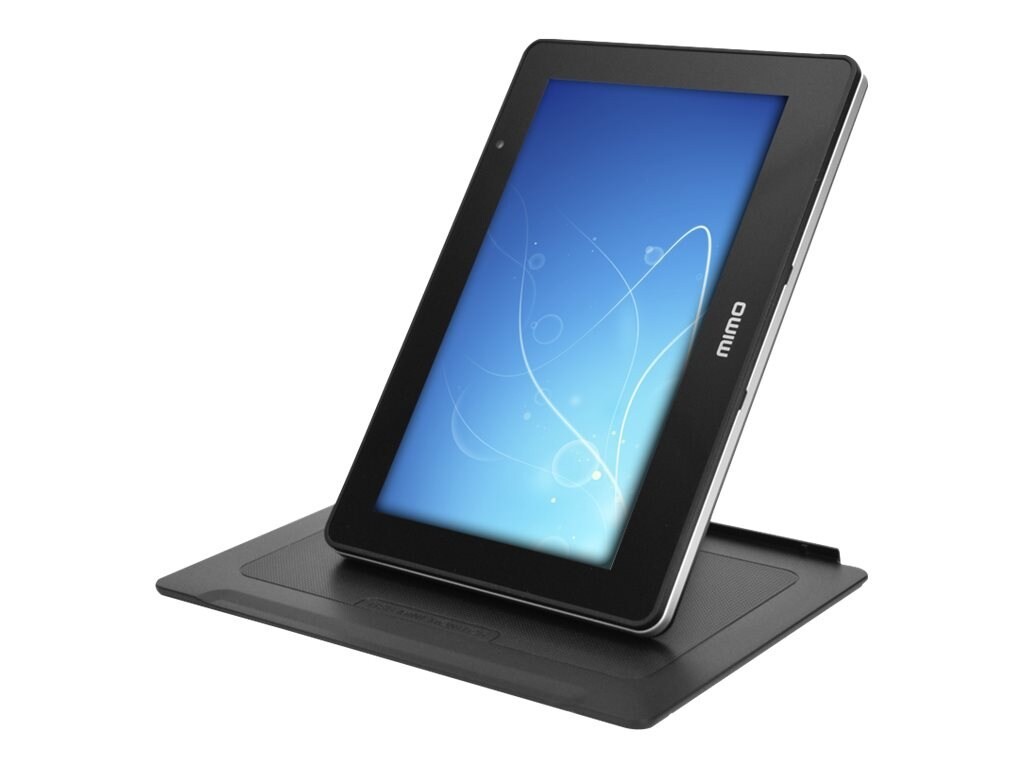 Mimo Monitors Mimo 7" Usb Portable Slider Multi-Point Capacitive Touch Display