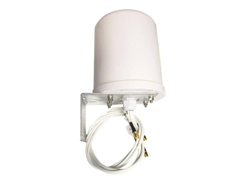 Ventev Innovations TerraWave - 2.4/5Ghz 6 Dbi