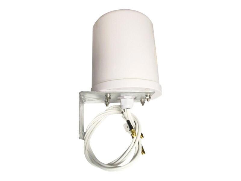 Ventev Innovations TerraWave - 2.4/5Ghz 6 Dbi