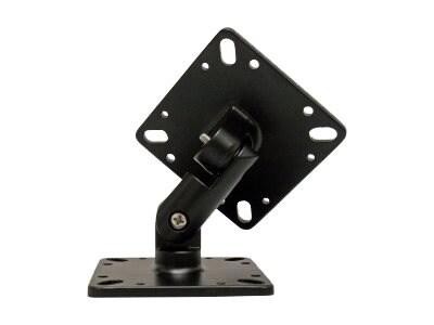 Ventev Innovations Universal Articulating Mount, Black