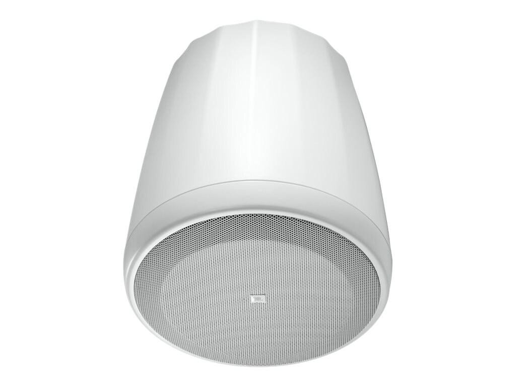 JBL 5.25" 150W Compact Full-Range Pendant Pair Speaker