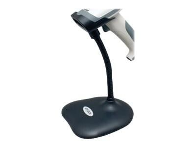 ID TECH Handheld Scanner Holder