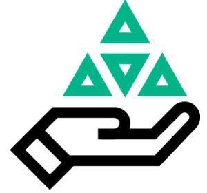 HPE Care Pack Foundation Care Exchange Service - Extended Service - 3 Year - Service